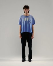 画像3: PALY HOLLYWOOD BRUCE POCKET TEE (3)