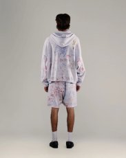 画像5: PALY HOLLYWOOD JOSHUA TREE SWEATSHORT (5)