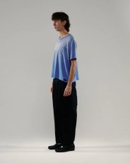 画像4: PALY HOLLYWOOD BRUCE POCKET TEE (4)