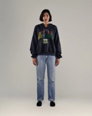 画像5: PALY HOLLYWOOD BOBBY DRISCOLL HOODIE (5)