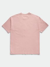 画像2: MAGLIANO Gusto Sciopero Tee Rose (2)