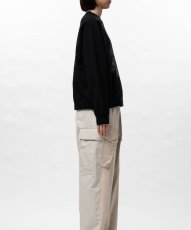 画像6: Maison MIHARA YASUHIRO　Cat Printed Sweatshirt (6)