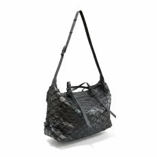 画像2: OSKLEN PIRARUCU SHOULDER BAG (2)