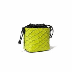 画像1: OSKLEN BOLSA CURIMBO BAG (1)