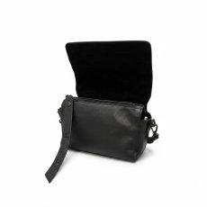 画像3: OSKLEN BOLSA PIRARUCU BAG (3)