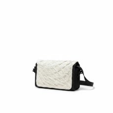 画像4: OSKLEN BOLSA PIRARUCU BAG (4)