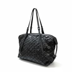 画像1: OSKLEN PIRARUCU SHOULDER BAG (1)