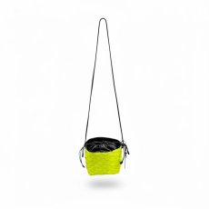 画像2: OSKLEN BOLSA CURIMBO BAG (2)