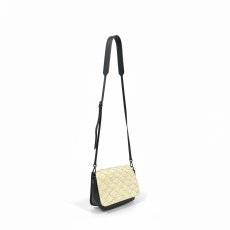 画像1: OSKLEN BOLSA PIRARUCU BAG (1)