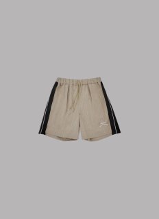 ALWAYS OUT OF STOCK オールウェイズアウトオブストック 正規取扱店