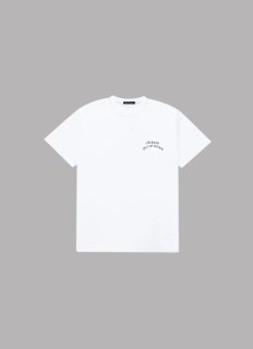 ALWAYS OUT OF STOCK オールウェイズアウトオブストック 正規取扱店