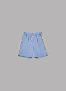 ALWAYS OUT OF STOCK オールウェイズアウトオブストック 正規取扱店