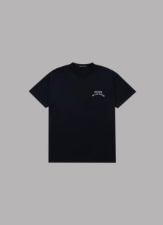 ALWAYS OUT OF STOCK オールウェイズアウトオブストック 正規取扱店