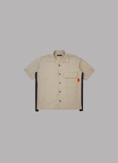 ALWAYS OUT OF STOCK オールウェイズアウトオブストック 正規取扱店