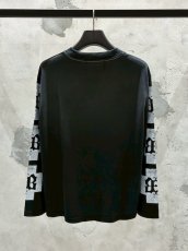 画像2: BOMBER L/S T-SHIRT (2)