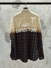 画像2: BOMBER S/S SHIRT (2)