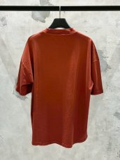 画像2: BOMBER S/S T-SHIRT (2)