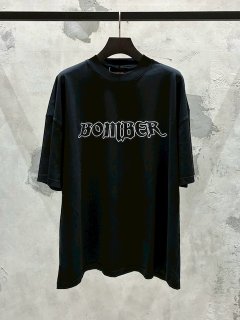 BOMBER 正規取扱店公式通販 即日発送 1〜3日以内にお届け 送料無料