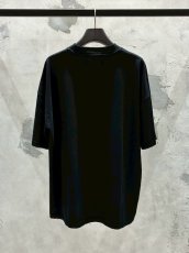 画像2: BOMBER S/S T-SHIRT (2)