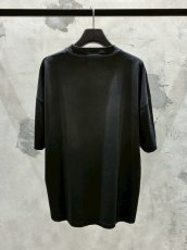 画像2: BOMBER S/S T-SHIRT (2)