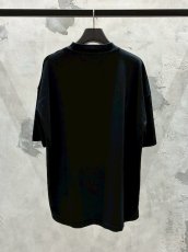 画像2: BOMBER S/S T-SHIRT (2)