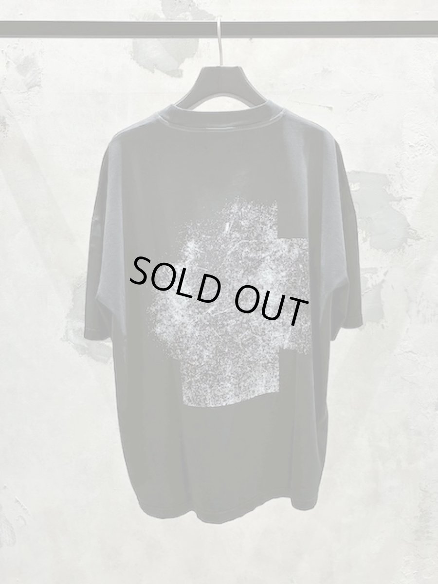 画像2: BOMBER S/S T-SHIRT (2)