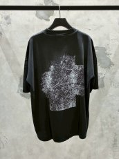 画像2: BOMBER S/S T-SHIRT (2)