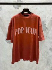 画像1: BOMBER S/S T-SHIRT (1)
