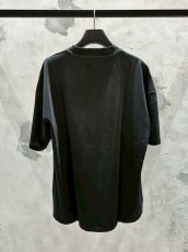画像2: BOMBER S/S T-SHIRT (2)