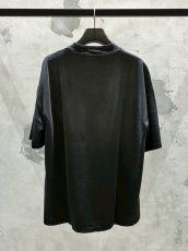 画像2: BOMBER S/S T-SHIRT (2)