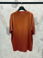 画像2: BOMBER S/S T-SHIRT (2)
