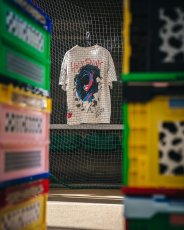 画像4: SAINT Mxxxxxx SS T-SHIRT/HOLY SAINT (4)