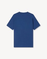 画像2: 'Boke Flower 2.0' Tシャツ イン コットン (2)