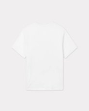 画像2: 'KENZO Cartoon' Tシャツ イン コットン (2)