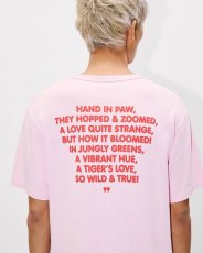 画像7: 'KENZO Cartoon' Tシャツ イン コットン (7)
