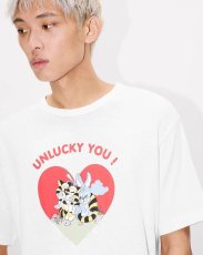 画像6: 'KENZO Cartoon' Tシャツ イン コットン (6)