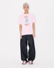 画像5: 'KENZO Cartoon' Tシャツ イン コットン (5)