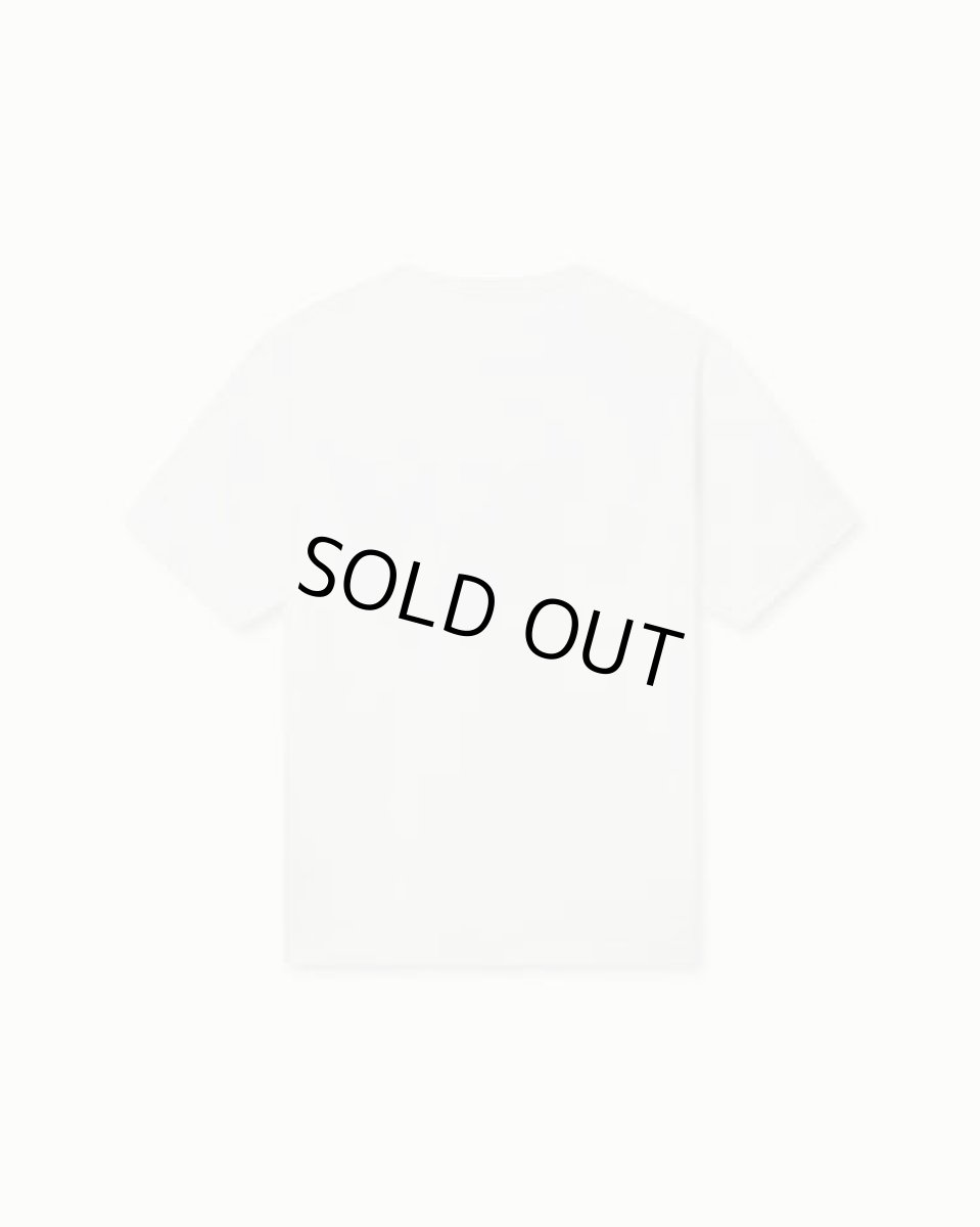 画像2: 'KENZO Cartoon' Tシャツ イン コットン (2)