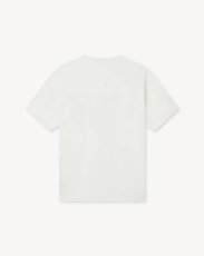画像2: 'KENZO Cartoon' Tシャツ イン コットン (2)