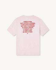 画像2: 'KENZO Cartoon' Tシャツ イン コットン (2)