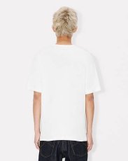 画像4: 'KENZO Cartoon' Tシャツ イン コットン (4)