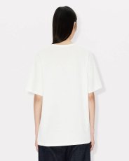 画像4: 'KENZO Cartoon' Tシャツ イン コットン (4)