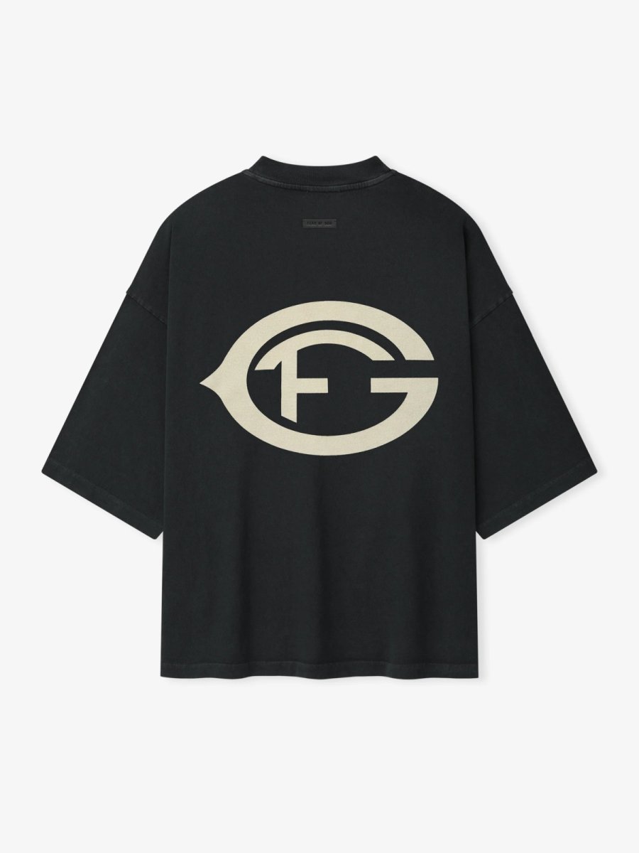 画像2: FEAR OF GOD  26 Tee (2)