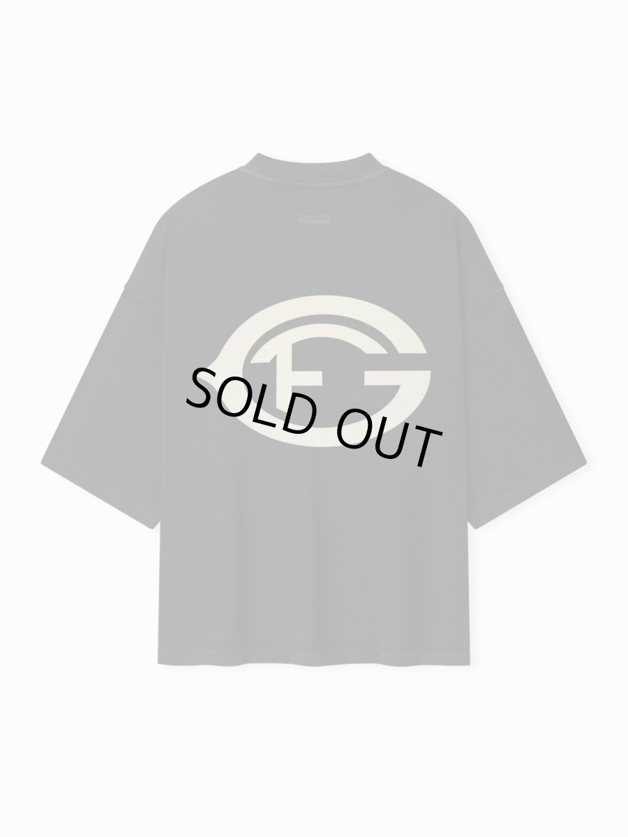 画像2: FEAR OF GOD  26 Tee (2)