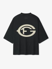 画像2: FEAR OF GOD  26 Tee (2)