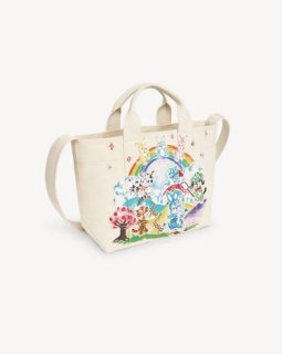 KENZO ケンゾー【正規取扱店販売品】 ご注文確認後即日発送 / 送料無料
