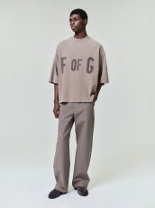 画像3: FEAR OF GOD  F of G Tee (3)