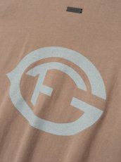 画像6: FEAR OF GOD  F of G Tee (6)