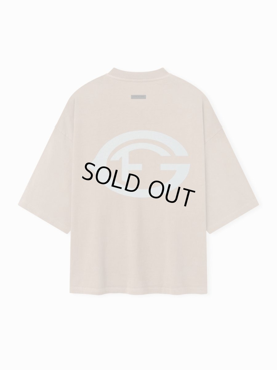 画像2: FEAR OF GOD  F of G Tee (2)