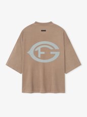 画像2: FEAR OF GOD  F of G Tee (2)
